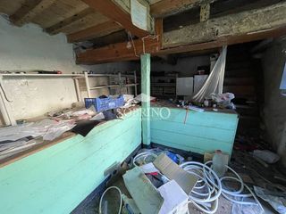 Casa en venta en Celorio-Poó-Parres en Llanes