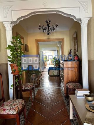 Casa pareada en venta en Don Benito