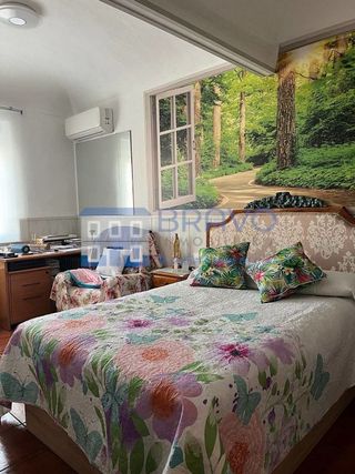 Casa pareada en venta en Don Benito