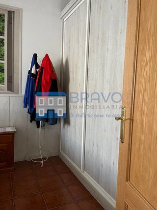 Casa pareada en venta en Don Benito
