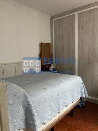 Casa pareada en venta en Don Benito