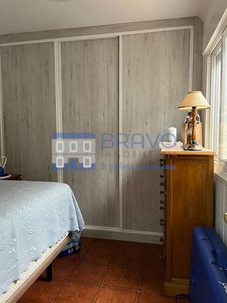 Casa pareada en venta en Don Benito