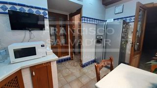 Casa pareada en venta en Lucena