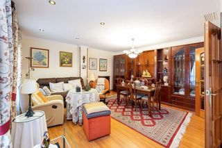 Chalet en venta en Cervantes en Granada