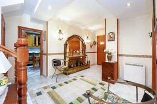 Chalet en venta en Cervantes en Granada