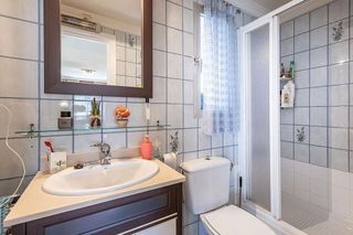 Chalet en venta en Cenes de la Vega