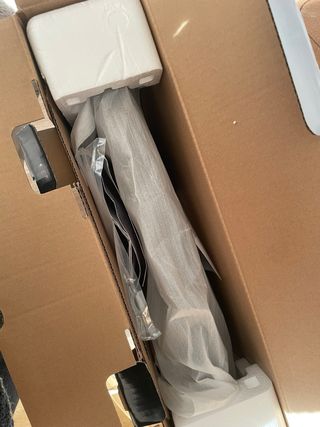 Controlador DJ Pioneer DDJ-FLX4 Negro