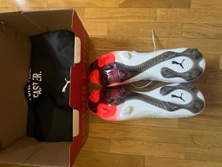 PUMA FUTURE 8 Ultímate FG