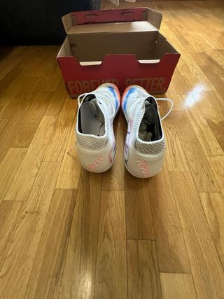 PUMA FUTURE 8 Ultímate FG