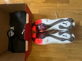 PUMA FUTURE 8 Ultímate FG