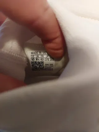 Adidas F50 Elite Sparkfusion Scarpe Calcio