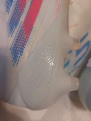 Adidas F50 Elite Sparkfusion Scarpe Calcio