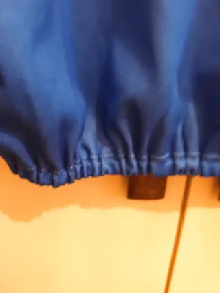 Camiseta La Santa Sport de mujer