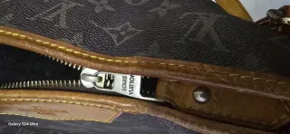 Bolso  Marrón LV