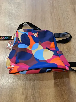 Mochila/bolso nuevo