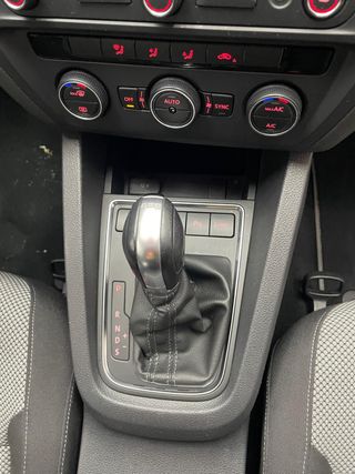 Volkswagen Jetta 2015