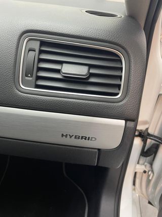 Volkswagen Jetta 2015