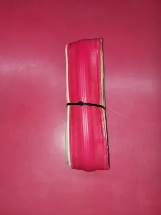 Rodillo Ciclismo Elite Rampa Inteligente