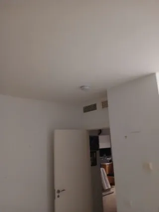 Insonorizado de paredes y techos