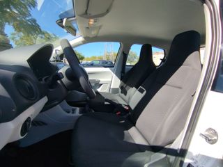 SEAT Mii "GARANTÍA 12 MESES"