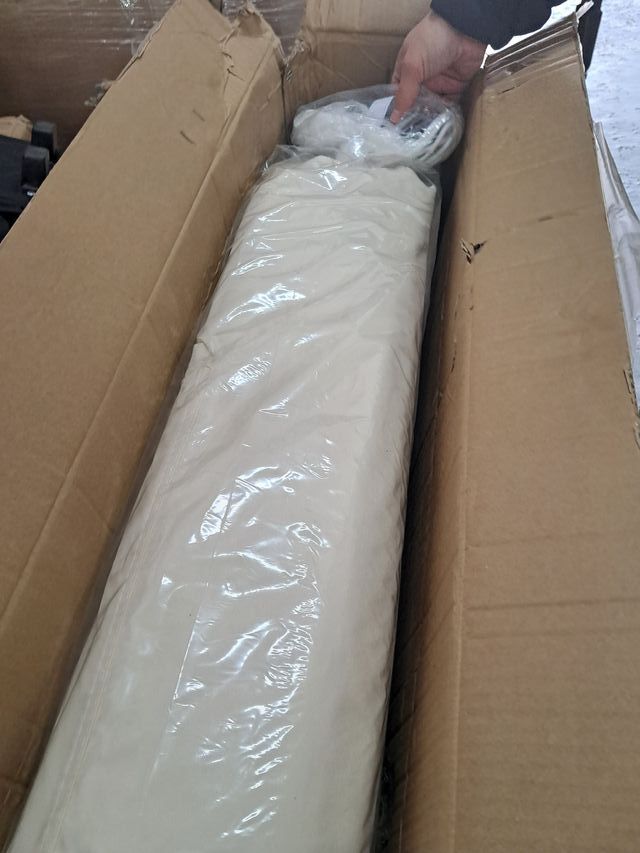 All Seasons Gazebos | 3x3m Pop Up Gazebo con 4 Paredes Carpa