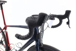 Giant TCR Advanced SL AXS 12V t.54