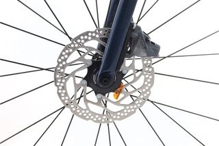 Giant TCR Advanced SL AXS 12V t.54