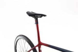 Giant TCR Advanced SL AXS 12V t.54