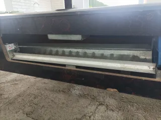 Billar Eurocompeti 8