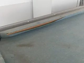 Billar Eurocompeti 8