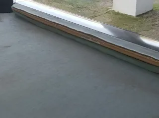 Billar Eurocompeti 8