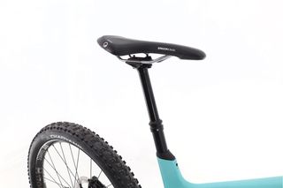 Canyon Spectral Carbonio XT t.S