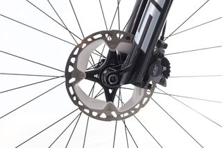 Orbea Alma M-Team X0 AXS t.XL