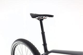 Orbea Alma M-Team X0 AXS t.XL