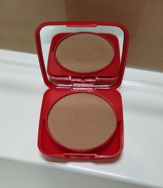 Fondotinta compatto Rimmel