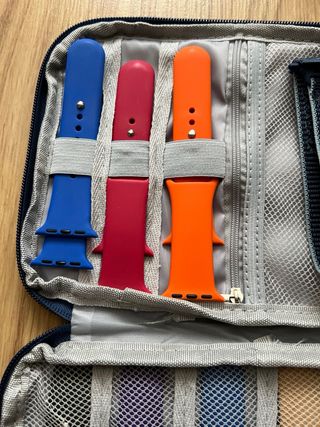 Correas Apple Watch - Pack Variado