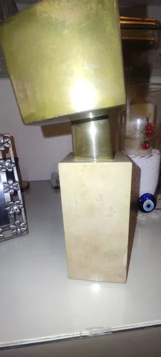 Escultura de José Luis Sánchez