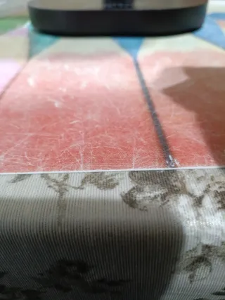 Accendino Bentley cromato