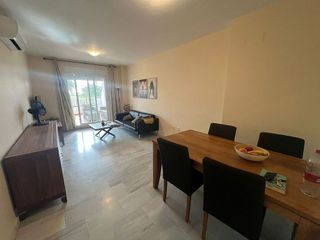 Piso en venta en Riviera del Sol en Mijas