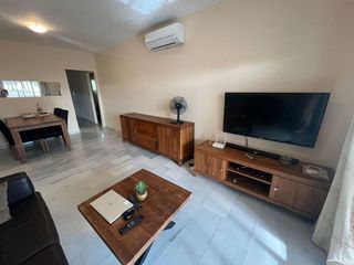 Piso en venta en Riviera del Sol en Mijas