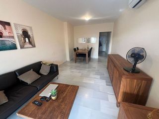 Piso en venta en Riviera del Sol en Mijas