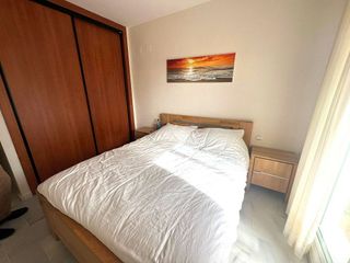 Piso en venta en Riviera del Sol en Mijas
