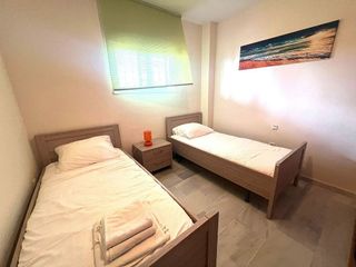 Piso en venta en Riviera del Sol en Mijas