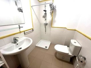 Piso en venta en Riviera del Sol en Mijas