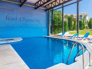 Piso en venta en Riviera del Sol en Mijas