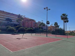 Piso en venta en Riviera del Sol en Mijas