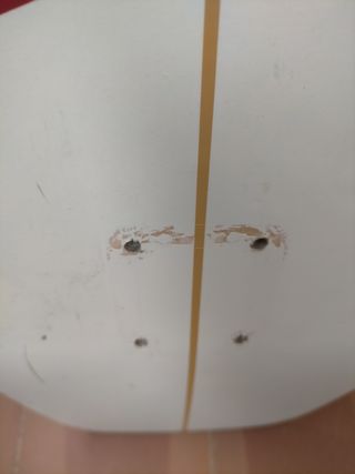 Tavola Surfskate Triton Spectral