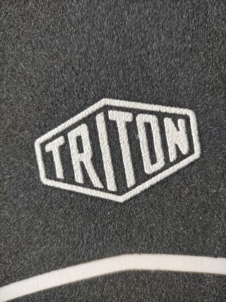 Tavola Surfskate Triton Spectral