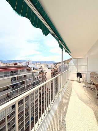 Piso en venta en Sant Antoni en Cullera