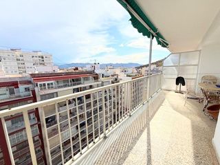 Piso en venta en Sant Antoni en Cullera